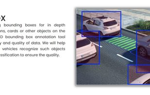 Anolytics  screenshot 2