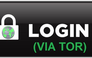 AnonyMail screenshot 1