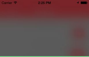 AnonyMoose screenshot 1