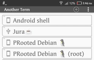 Another Term screenshot 2