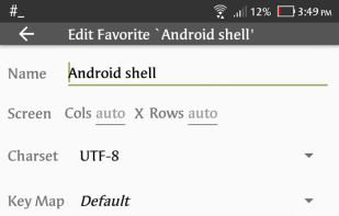 Another Term screenshot 1