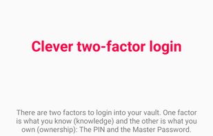 ANOTHERpass screenshot 1