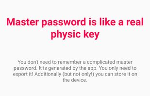 ANOTHERpass screenshot 2