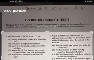 Answer.AI screenshot 3