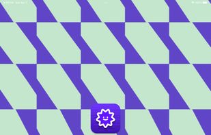 Answer.AI screenshot 2