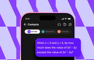 Answer.AI screenshot 1