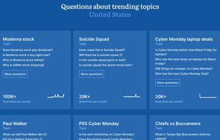 Answer Socrates screenshot 2