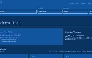 Answer Socrates screenshot 3