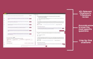 AnswerThis screenshot 3