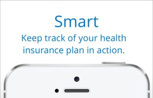 Anthem Inc. screenshot 3