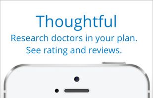 Anthem Inc. screenshot 2