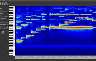 AnthemScore screenshot 1