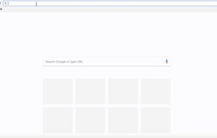 Anti Miner screenshot 1