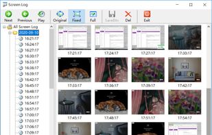 Anti-Porn screenshot 2