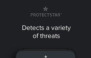 Anti Spy screenshot 3