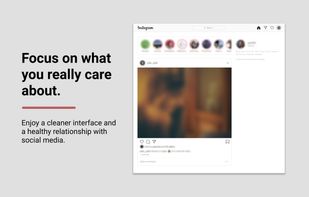 Antigram screenshot 1