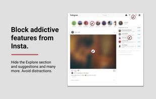 Antigram screenshot 1