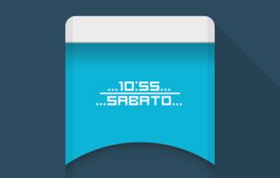 ANTIMATTER ICON PACK screenshot 2