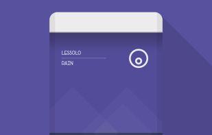 ANTIMATTER ICON PACK screenshot 3