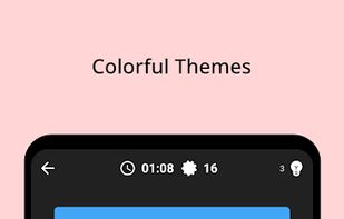 Antimine screenshot 1