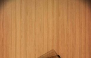 Antistress - relaxation toys screenshot 1