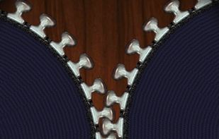 Antistress - relaxation toys screenshot 1