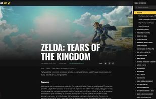 AntMag.NET screenshot 1