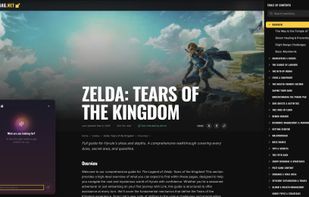 AntMag.NET screenshot 1