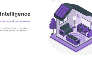 AntsLabor screenshot 1