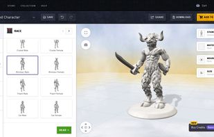 Anvl.co screenshot 2