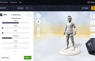 Anvl.co screenshot 1