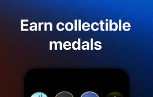 Any Distance screenshot 3