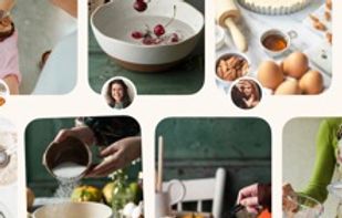 AnyRecipe screenshot 1