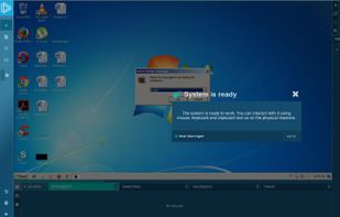 ANY.RUN screenshot 2