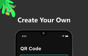 Anycode Wallet screenshot 2