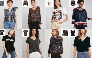 AnyDoor screenshot 2