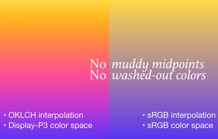 AnyGradient screenshot 3