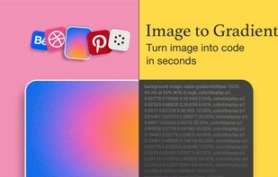 AnyGradient screenshot 2