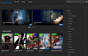 Anymoviess.xyz screenshot 1