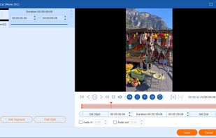 anymp4-blu-ray-ripper-cut-blu-ray.jpg
