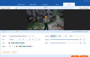 anymp4-dvd-ripper-edit-subtitles.jpg