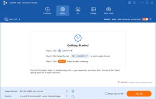 anymp4-video-converter-ultimate-dvd-ripper.jpg