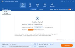 anymp4-video-converter-ultimate-load-file.jpg