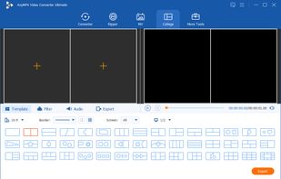 anymp4-video-converter-ultimate-collage.jpg