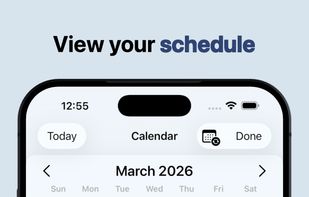 AnyTask screenshot 3