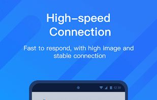 AnyViewer screenshot 3