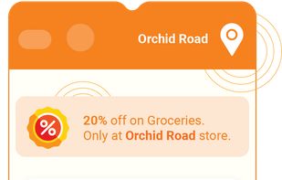 Robust Hyperlocal Capabilities