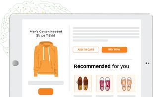 Improve Conversions With The Power Of AI