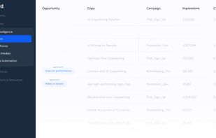 Anyword screenshot 2