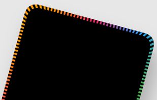 AOA: Always on Display screenshot 2